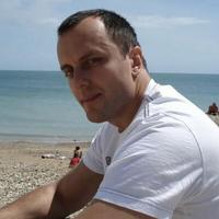 Отзыв от Аркадий - Виза Destination Thailand